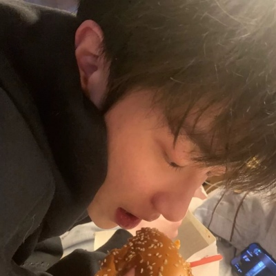 洪泽FurryQQ群介绍